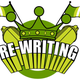 Illustration for article titled iWrite Well, Earn Well With RedGage; Just Create Your Riches Quickly/i
